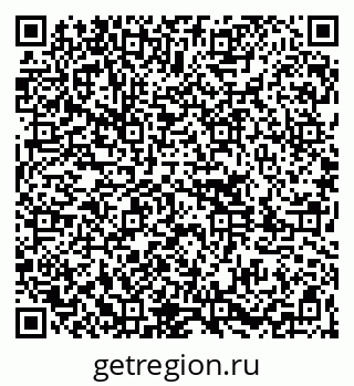 79261085510