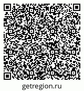 79261085511
