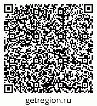 79261085512