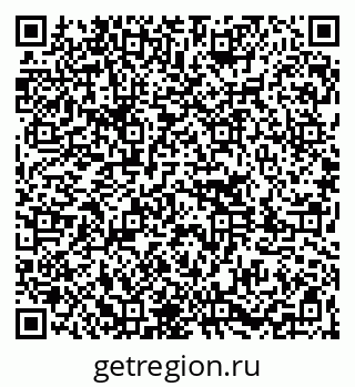 79261085513
