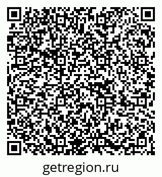 79261085514