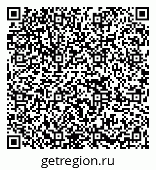 79261085518