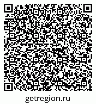 79261085519