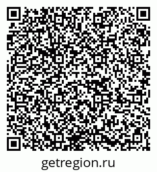 79261085521