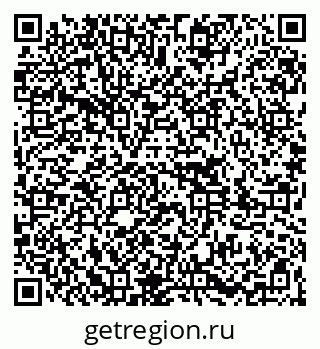 79261085523