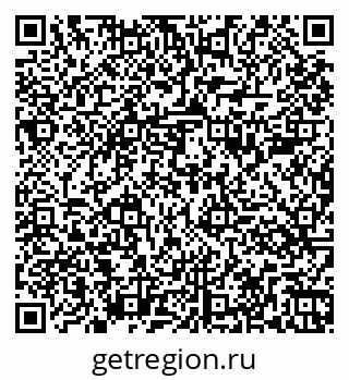 79261085524