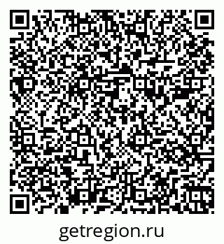 79261085525