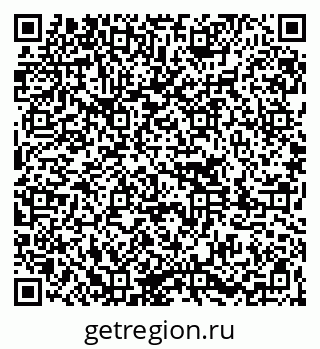 79261085526