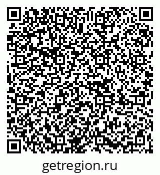 79261085528