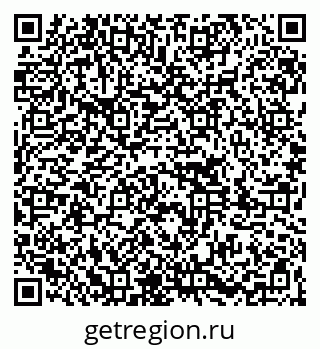 79261085529