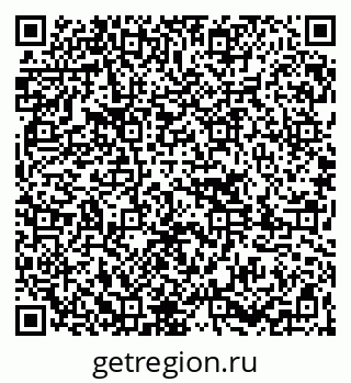 79261085532