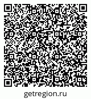 79261085533