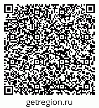 79261085534