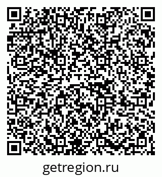 79261085535