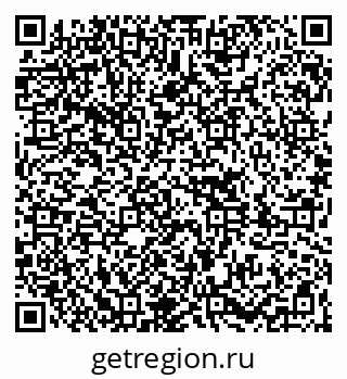 79261085538
