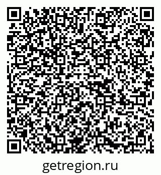 79261085544