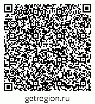 79261085546