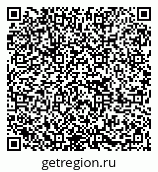 79261085547