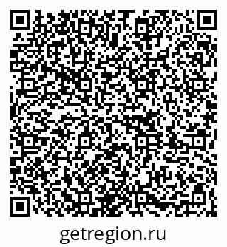 79261085551
