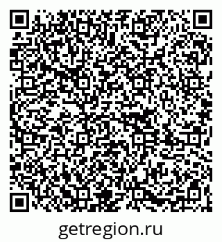 79261085553