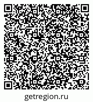 79261085557