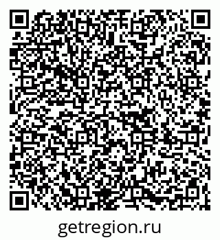 79261085559