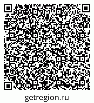 79261085560