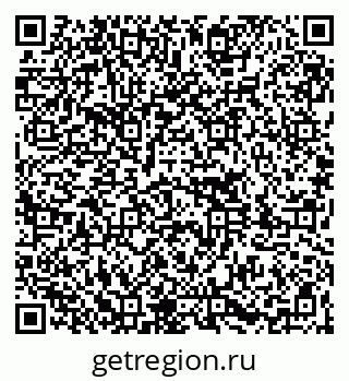 79261085564