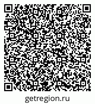 79261085567