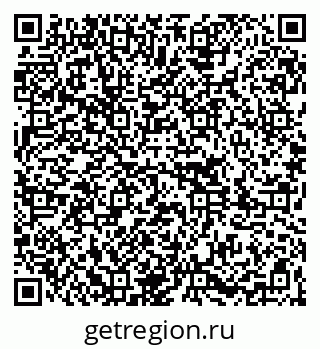 79261085570