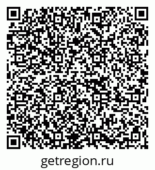 79261085571