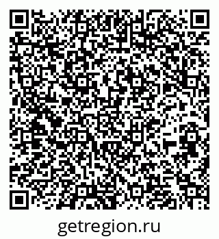79261085577