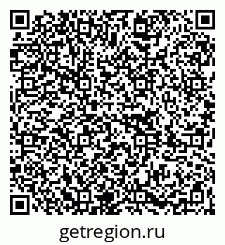79261085578