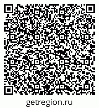 79261085580