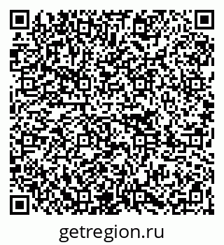 79261085583