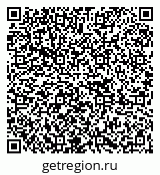 79261085584