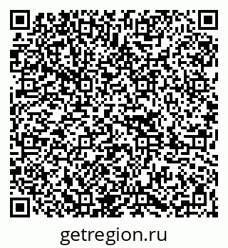 79261085585