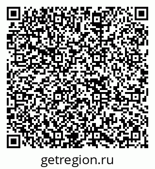 79261085587