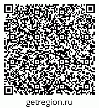 79261085588