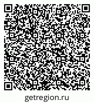 79261085589