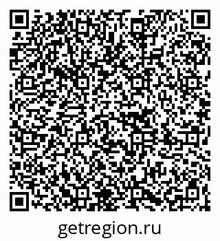 79261085596