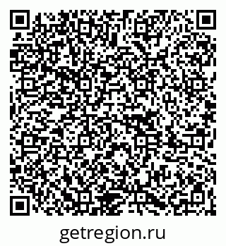 79261085597
