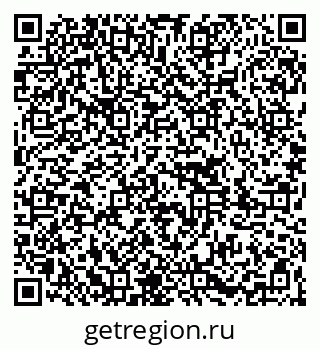 79261085601