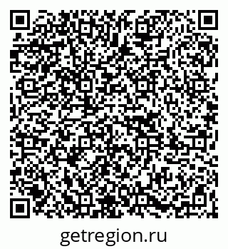 79261085602