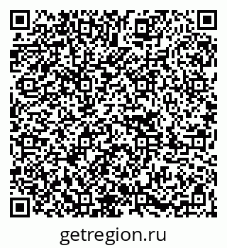 79261085603