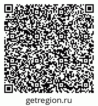 79261085604