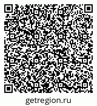 79261085606