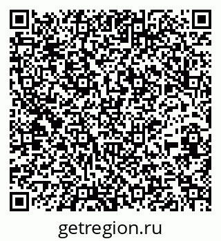 79261085607