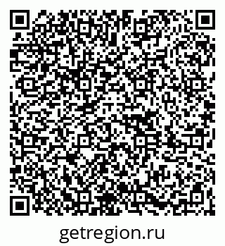 79261085608