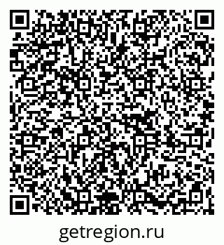79261085611